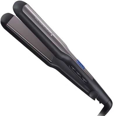 Remington S5525 PRO Ceramic Extra Széles Lapos Hajvasaló főképe